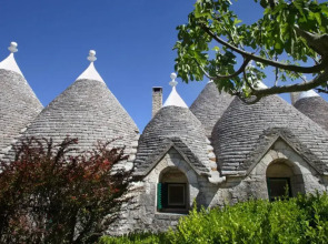 Tenuta Monacelle