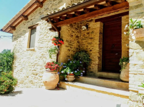 Il Casale di Fiore