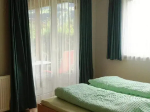 Steffis Ferienwohnungen