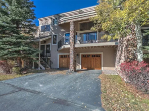 Enclave #14 by Book by Owner