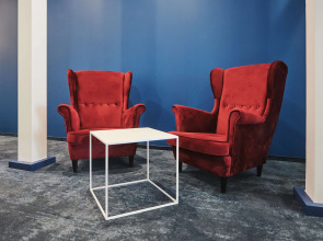 Best Western Plus Hotel Rzeszow City Center