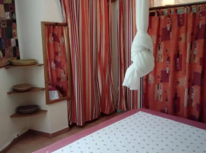 Très belle Villa dans Résidence Safari Saly Senegal