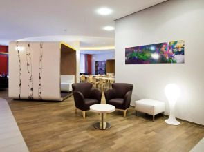 Aparthotel Adagio Berlin Kurfürstendamm