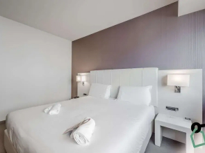 Hotiday Room Collection - Trapani