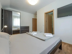 Villa Nespola Penthouse