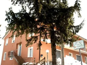 B&B Il Poggio