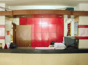 Bengbu Bengtie Inn
