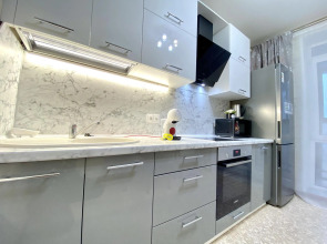 Апартаменты Четыре Сезона на ул. Энтузиастов, д.13