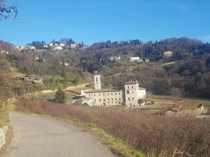 B&B Fontanella