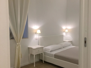 Blanco B&B - Group