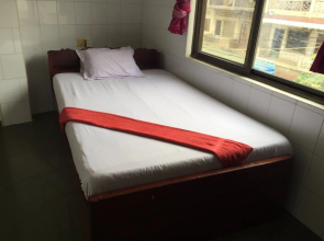 Chhaya Hotel