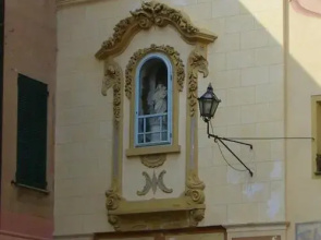 Aria Di Mare