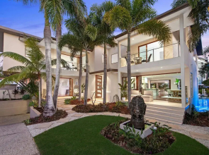 Casa Grande