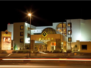 Araiza Hermosillo
