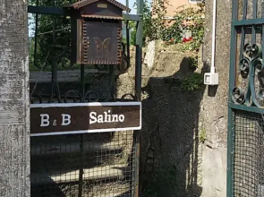 B&B Salino