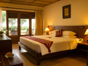 Sai Gon Mui Ne Resort