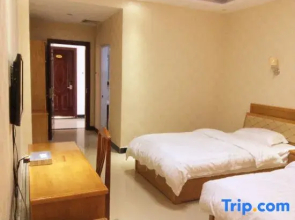 Shenghua Hotel