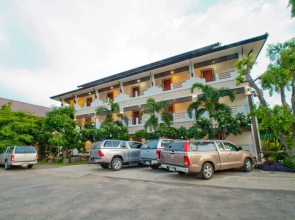 Fahluang Residence