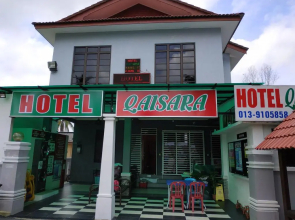 Hotel Qaisara