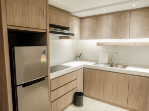 Courtyard by Marriott Siem Reap Resort