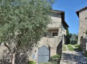 Apartment Loncrino With Terrace LakeView