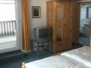 Hotel Altels