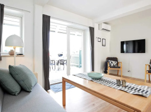 Holiday Home in Karrebaeksminde- Free Water Park