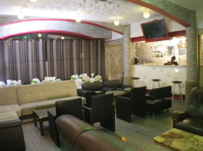 Kemal Hotel