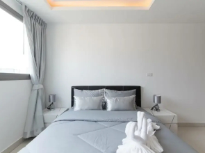 Laguna Beach Resort 3 Maldives