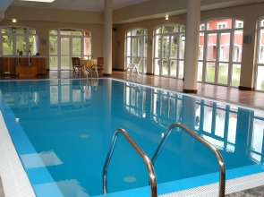 Enotel Santo da Serra