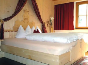Appartement Rieser