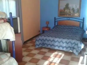 Estancia La Julia