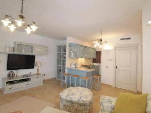 Villa Lu Nibaru 2 T