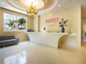 Glory Hotel