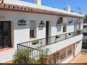Hostal La Posada