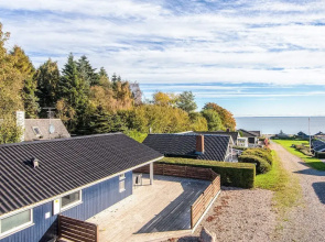 Seaside Haven With Spa - By Traum Ferienwohnungen