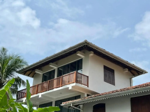 Galawatta Beach Resort