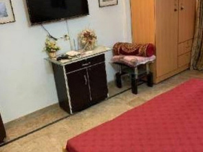 Sea View Karachi DHA Family Guest House