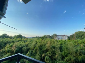 Море Квартир на тупике Нагорный 13Б