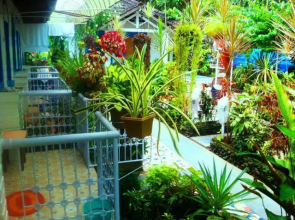 Zappia Cove Guesthouse