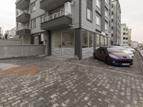 Axis Homes Suit