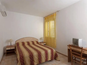 Appartamenti In Residence Holitime A Otranto