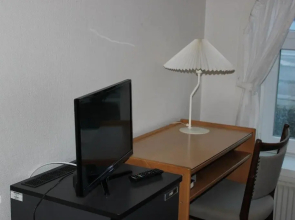 Sølyst Kro