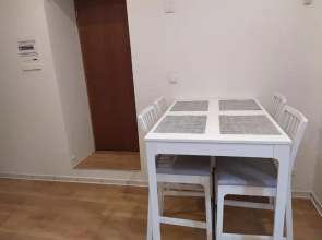 Studio Neuf climatisé tout équipé #2