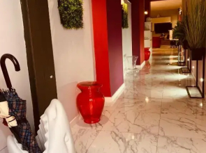 B&B Saint Andrea Dimora Fattorini
