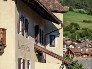 Gasthof Zur Sonne