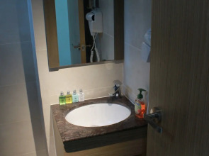 Seaview Holiday Resort