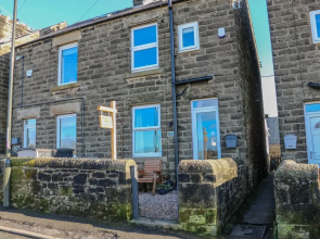 3 Sunnyside Terrace