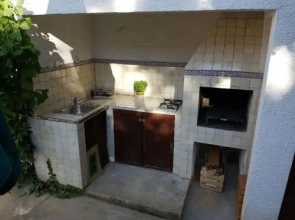 Apartment Matija