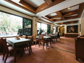 Inn Patong Hotel Phuket